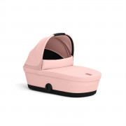 Melio m�zeskos�r - Candy Pink Candy Pink